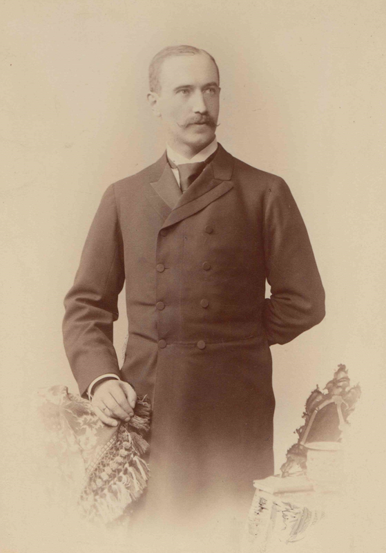 Hermann Roeder